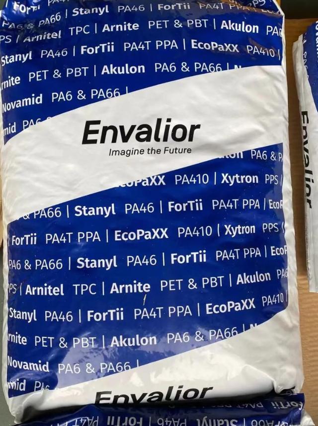 pa46荷兰dsm