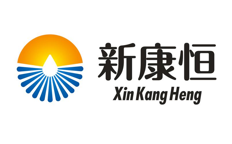 化验员,技术员,化工技术员,工程师 - 面议 - 山东龙程矿业科技股份有