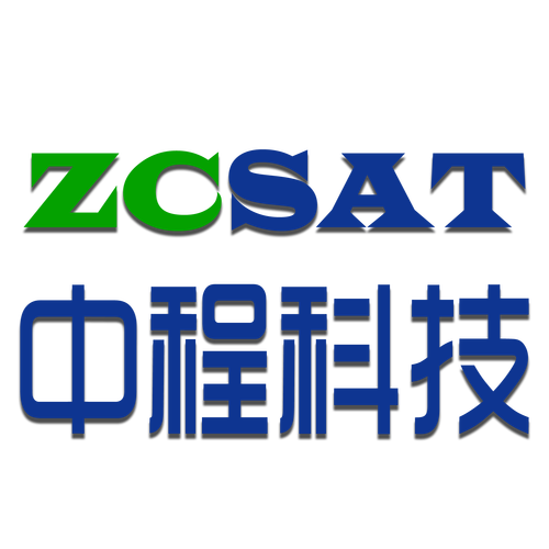 联系我们-中程科技