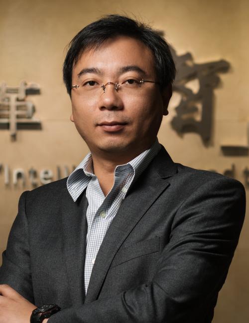 市场学- 中国汽车工程学会会员通讯录测试版